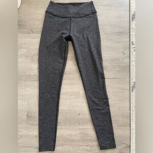 Beyond Yoga Leggings